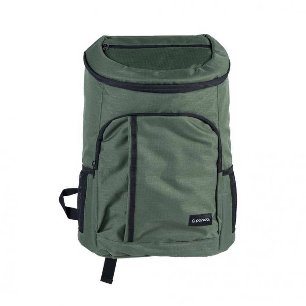 Ισοθερμική τσάντα - ψυγείο 28LT 33Χ19Χ45CM Panda AM.23327