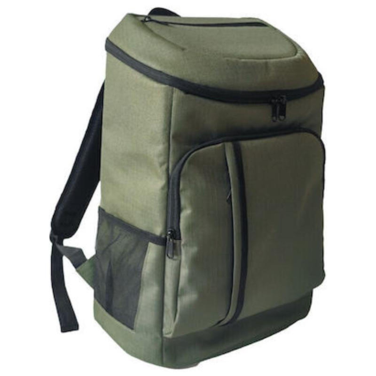 Ισοθερμική τσάντα - ψυγείο 28LT 33Χ19Χ45CM Panda AM.23327