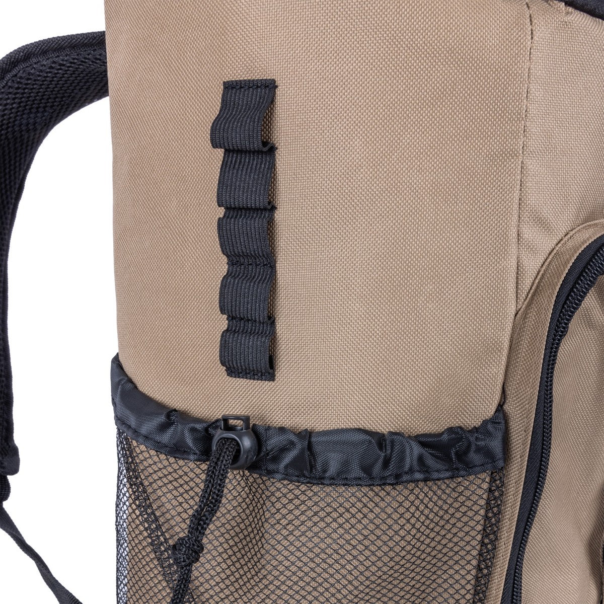 Ισοθερμική Τσάντα - Ψυγείο Escape BackPack Oxford 30L Sand 13484