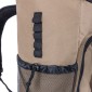 Ισοθερμική Τσάντα - Ψυγείο Escape BackPack Oxford 30L Sand 13484