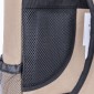 Ισοθερμική Τσάντα - Ψυγείο Escape BackPack Oxford 30L Sand 13484