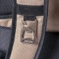 Ισοθερμική Τσάντα - Ψυγείο Escape BackPack Oxford 30L Sand 13484