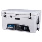 Ισοθερμικό ψυγείο FORCE Max Frost 75 MF100-75