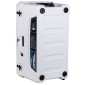 Ισοθερμικό ψυγείο FORCE Max Frost 75 MF100-75