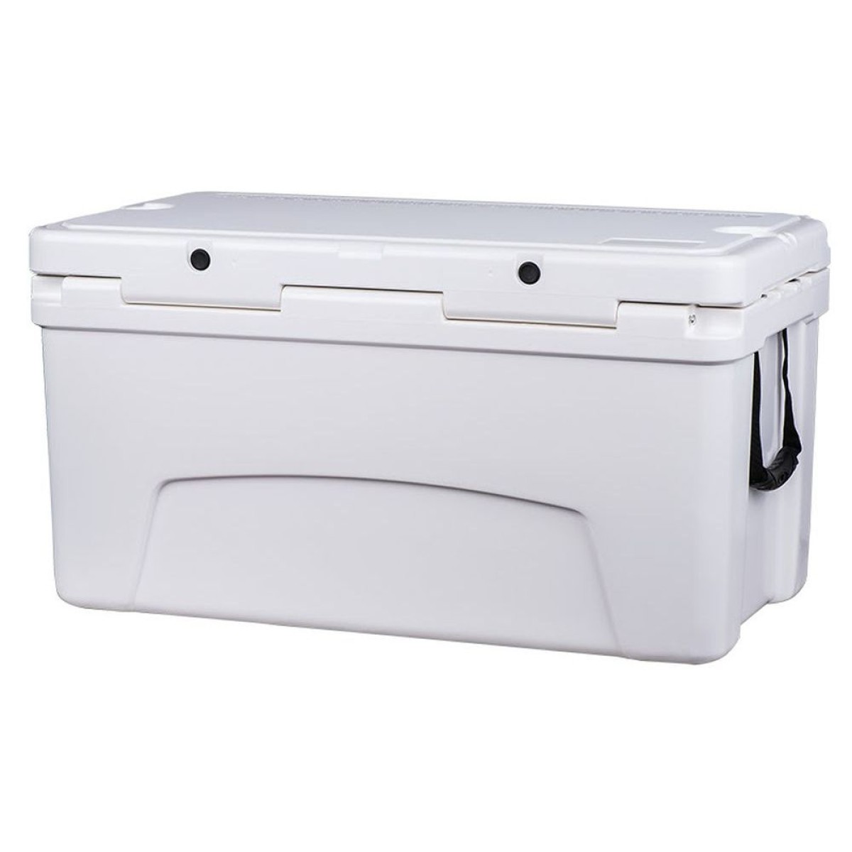 Ισοθερμικό ψυγείο FORCE Max Frost 75 MF100-75
