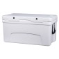 Ισοθερμικό ψυγείο FORCE Max Frost 75 MF100-75