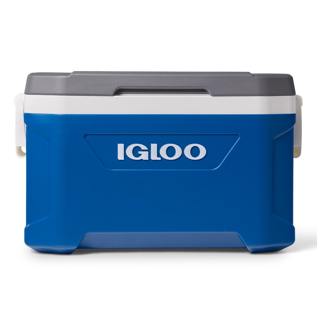 Ισοθερμικό Ψυγείο IGLOO LATITUDE 52Qt/ 49L