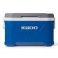 Ισοθερμικό Ψυγείο IGLOO LATITUDE 52Qt/ 49L