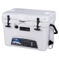 Ισοθερμικό ψυγείο Max Frost 20 FORCE MF100-20