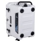 Ισοθερμικό ψυγείο Max Frost 20 FORCE MF100-20
