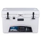 Ισοθερμικό ψυγείο Max Frost 45 FORCE MF100-45