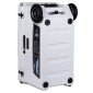 Ισοθερμικό ψυγείο Max Frost 70 ΜΕ ΤΡΟΧΟΥΣ FORCE MF100-70W