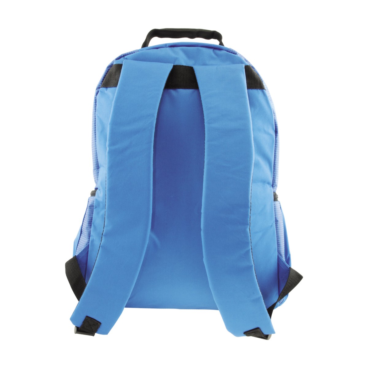 Ισοθερμικό σακίδιο ψυγείο 15L Panda AM.23308
