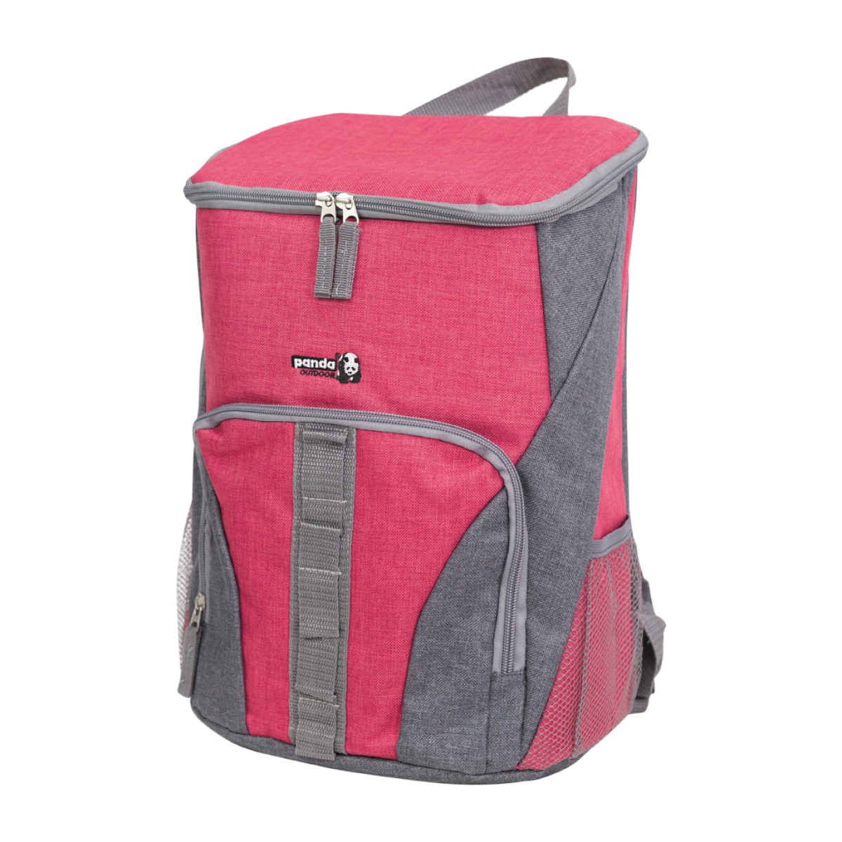 Ισοθερμικό σακίδιο ψυγείο 20L Panda AM.23361
