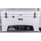 Ισοθερμικός ψυγείο Max Frost 110 FORCE MF100-110