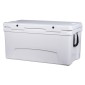 Ισοθερμικός ψυγείο Max Frost 110 FORCE MF100-110