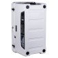 Ισοθερμικός ψυγείο Max Frost 110 FORCE MF100-110