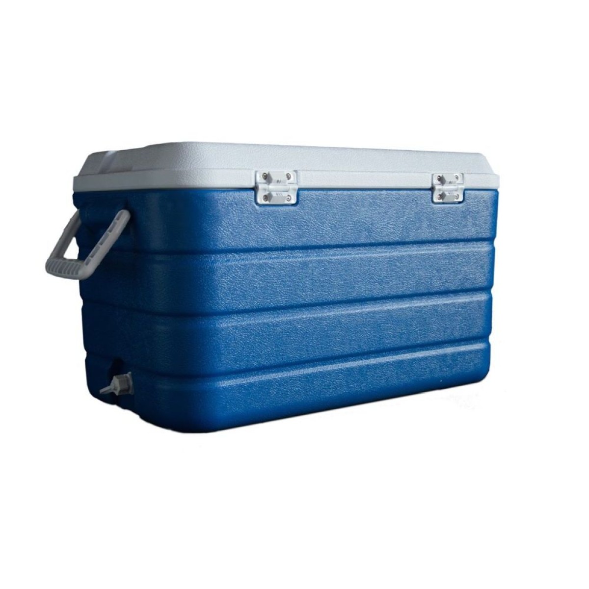 Ισοθερμικό ψυγείο Evo 40ltr με Αφρό Πολυουρεθάνης FORCE E100-040