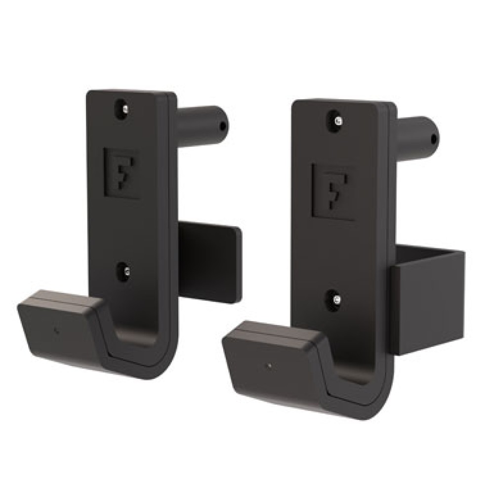 J-Hooks Pro Λ-600-20 - Force USA