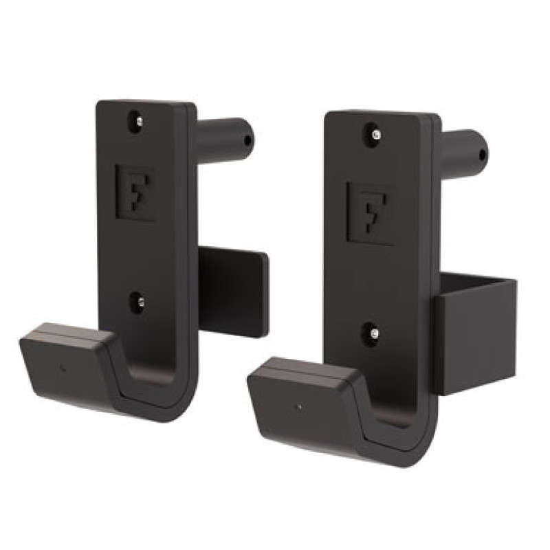 J-Hooks Pro Λ-600-20 - Force USA