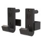 J-Hooks Pro Λ-600-20 - Force USA