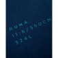 Φουσκωτή σανίδα SUP 11'6'' Jobe Duna Πακέτο - Midnight Blue