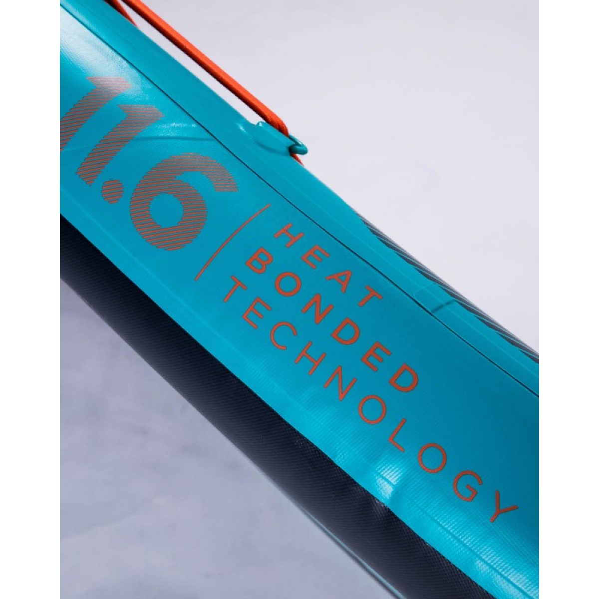 Φουσκωτή σανίδα SUP 11'6'' Jobe Duna Πακέτο - Midnight Blue