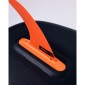 Φουσκωτή σανίδα SUP 11'6'' Jobe Duna Πακέτο - Midnight Blue