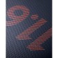 Φουσκωτή σανίδα SUP 11'6'' Jobe Duna Πακέτο - Midnight Blue
