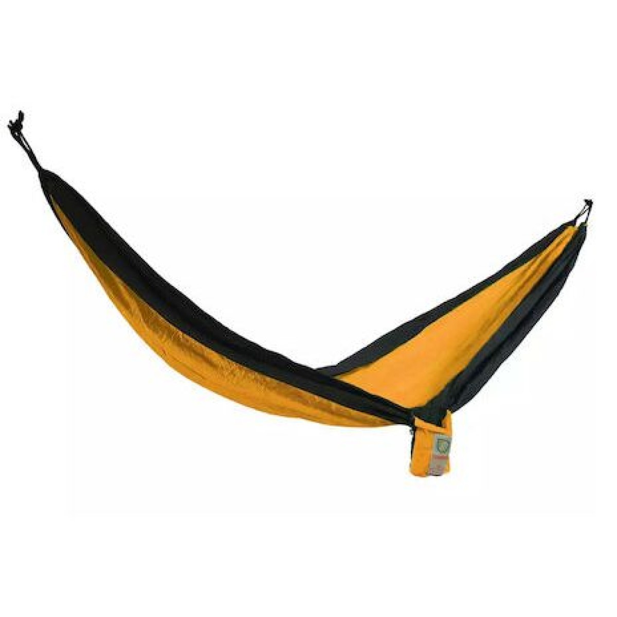 JR ΑΙΩΡΑ ΑΛΕΞΙΠΤΩΤΟΥ ΜΟΝΗ 284X135CM 200KG