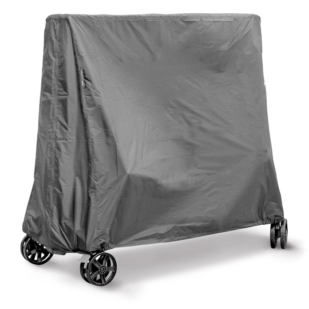 Κάλυμμα Premium Plus για Τραπέζι Ping Pong Cornilleau 201906