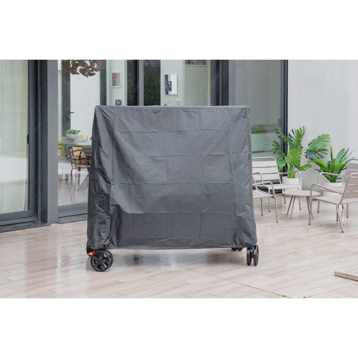 Κάλυμμα Premium Plus για Τραπέζι Ping Pong Cornilleau 201906