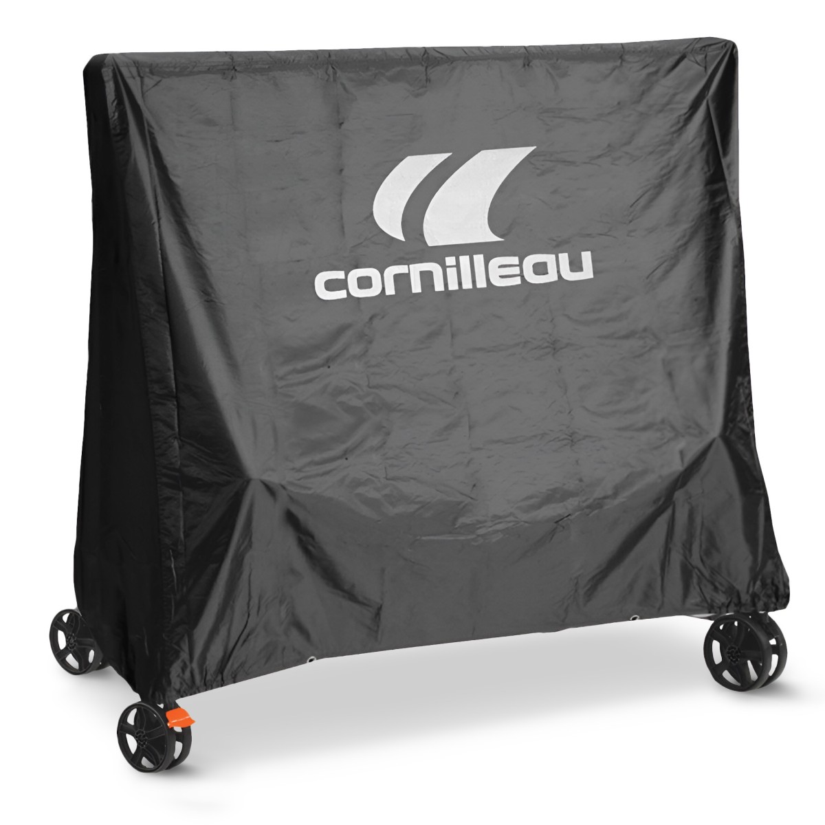 Κάλυμμα Sport για Τραπέζι Ping Pong Cornilleau 201900