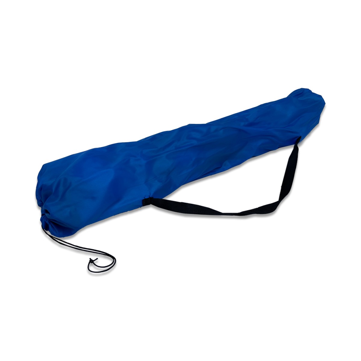 ΚΑΡΕΚΛΑ ΧΑΜΗΛΗ με TEXTILEN CUP HOLDER Summer club