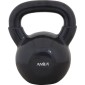Kettlebell Vinyl Cover 20Kg 44509 AMILA
