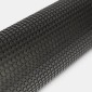 Κύλινδρος ισορροπίας Foam Roller Φ15x90cm MDS