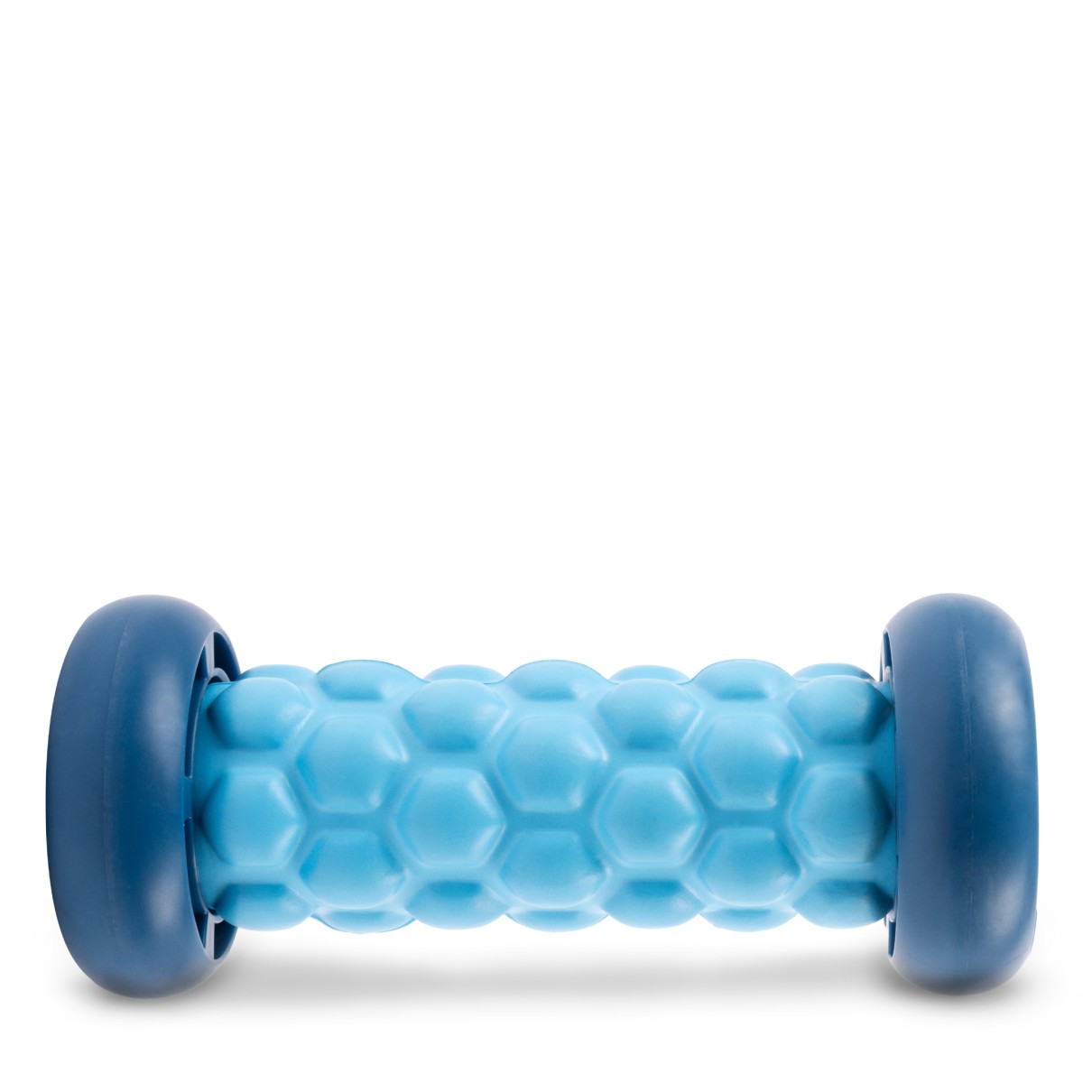 Κύλινδρος Μασάζ Πέλματος Foot Roller Arch 96959 Amila