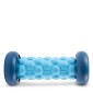 Κύλινδρος Μασάζ Πέλματος Foot Roller Arch 96959 Amila
