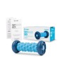 Κύλινδρος Μασάζ Πέλματος Foot Roller Arch 96959 Amila