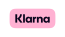 Klarna Buy Now - Pay Later