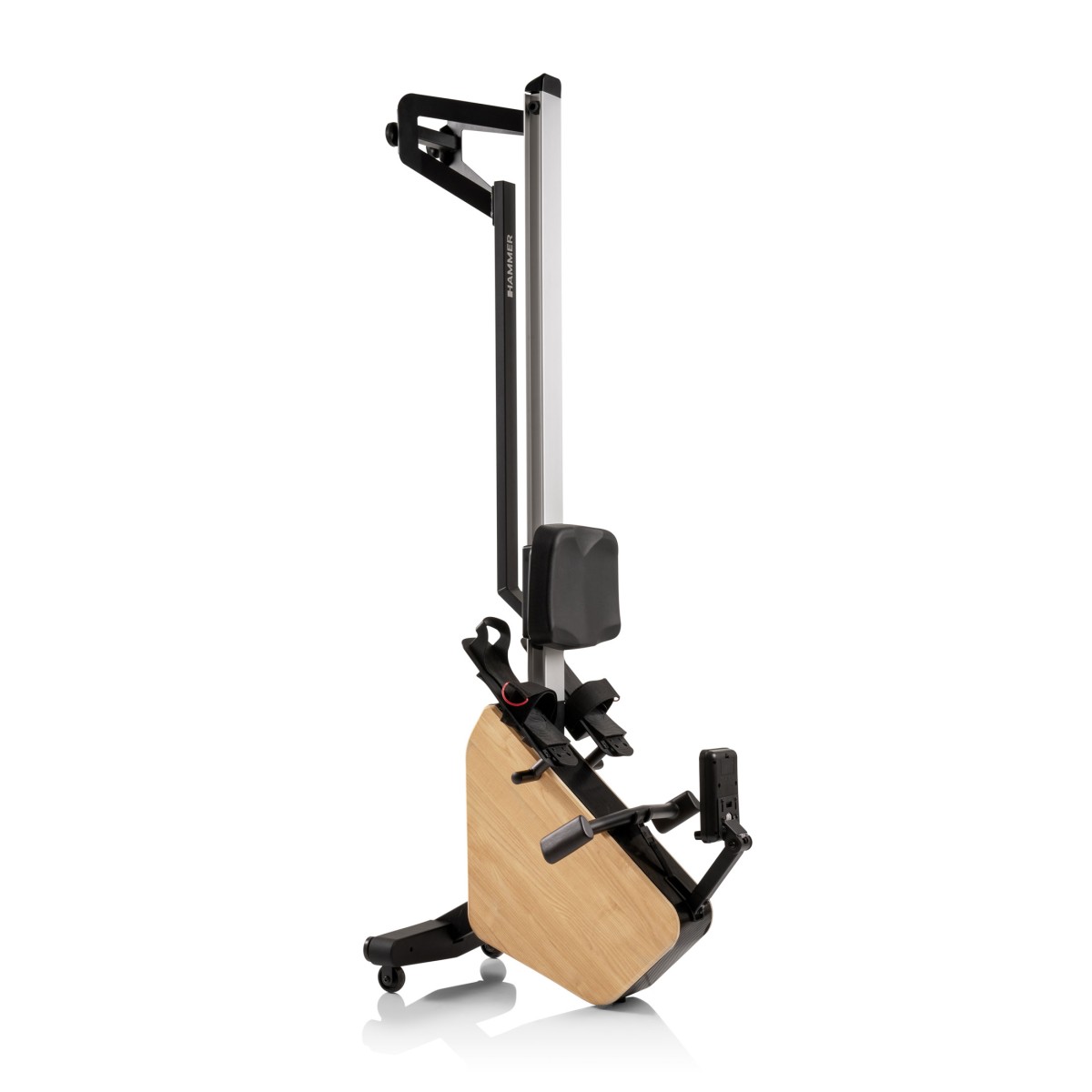 Κωπηλατική RowTech Norsk Hammer
