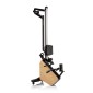 Κωπηλατική RowTech Norsk Hammer