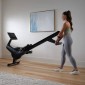 Κωπηλατική (RW-300) new NordicTrack