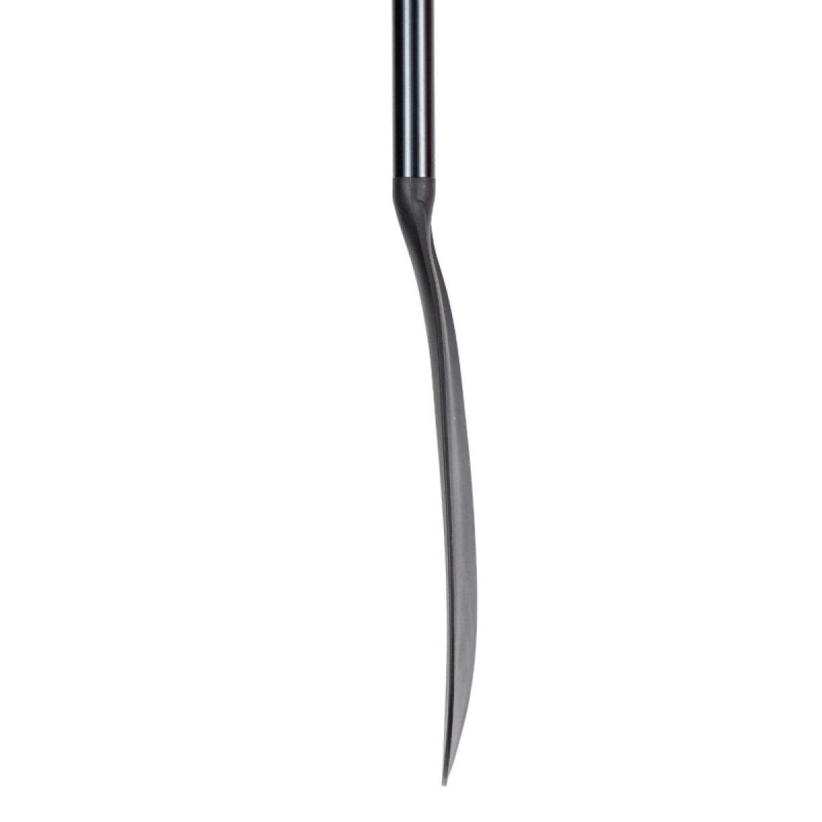 Κουπί sup αλουμινίου ρυθμιζόμενο 165-215cm σπαστό σε 3 μέρη SCK