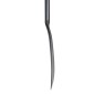 Κουπί sup αλουμινίου ρυθμιζόμενο 165-215cm σπαστό σε 3 μέρη SCK