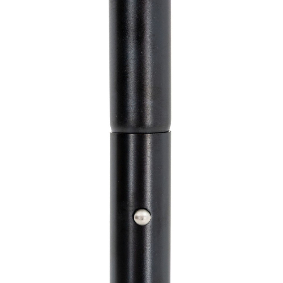Κουπί sup αλουμινίου ρυθμιζόμενο 165-215cm σπαστό σε 3 μέρη SCK