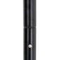 Κουπί sup αλουμινίου ρυθμιζόμενο 165-215cm σπαστό σε 3 μέρη SCK