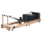 Κρεβάτι Foldable Pilates Reformer Viking