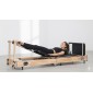 Κρεβάτι Foldable Pilates Reformer Viking