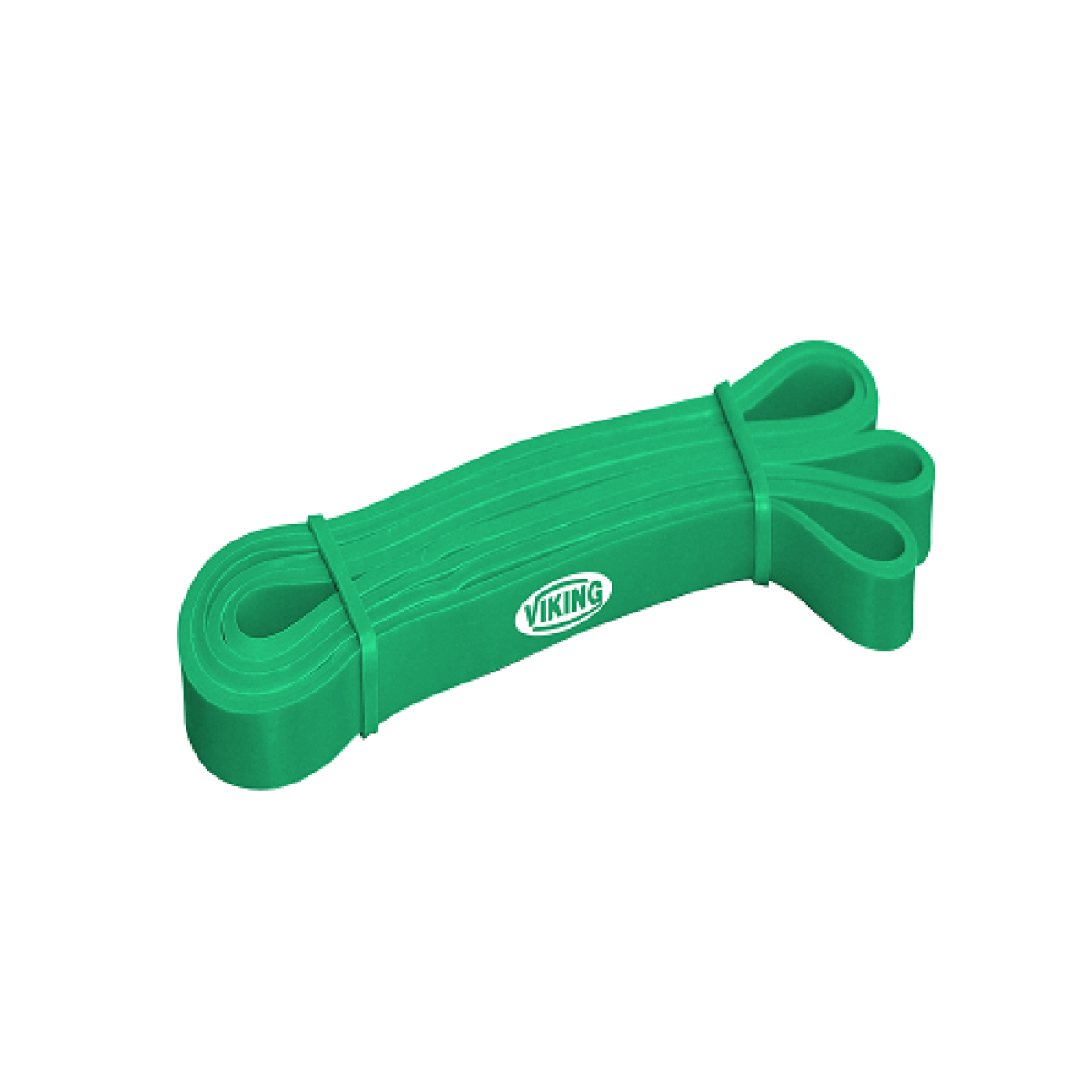 Λάστιχα Αντίστασης Power Band - Μαλακό C-941 Viking